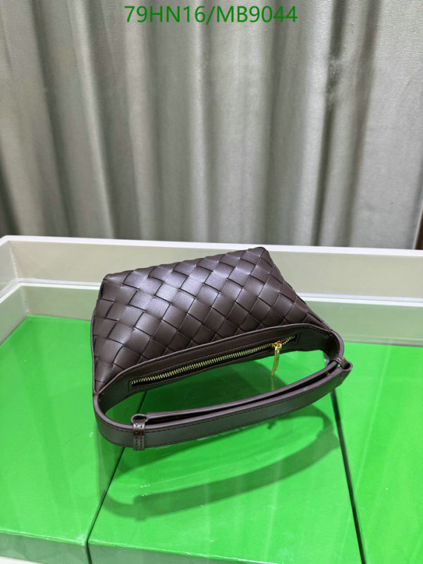 BV-Bag-4A Quality Code: MB9044 