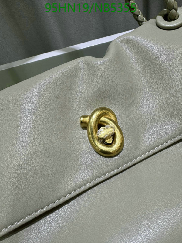 BV-Bag-4A Quality Code: NB5355 