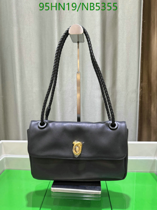 BV-Bag-4A Quality Code: NB5355 