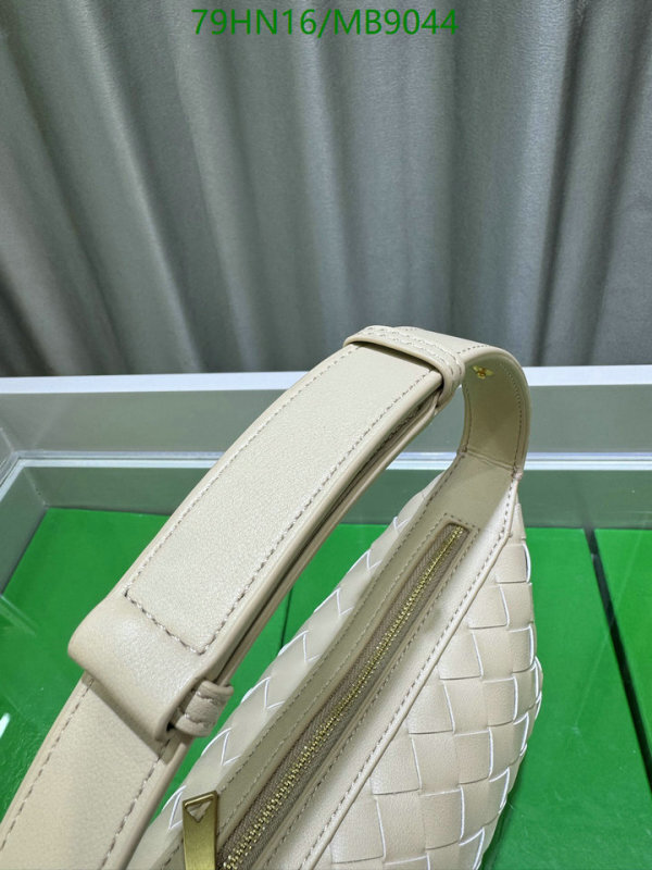 BV-Bag-4A Quality Code: MB9044 