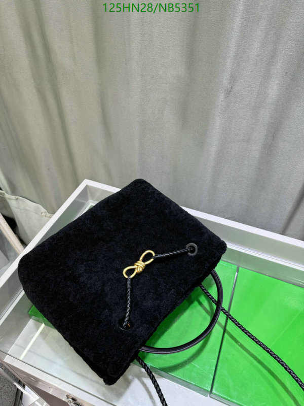 BV-Bag-4A Quality Code: NB5351 