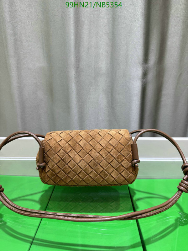 BV-Bag-4A Quality Code: NB5354 