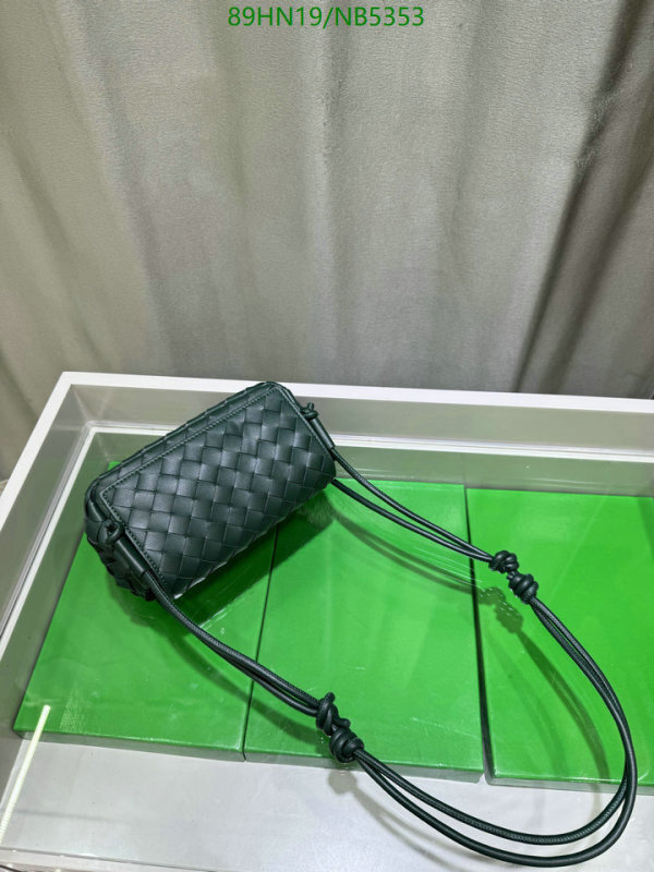 BV-Bag-4A Quality Code: NB5353 