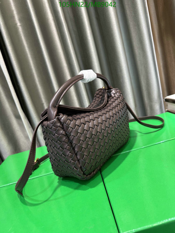 BV-Bag-4A Quality Code: MB9042 