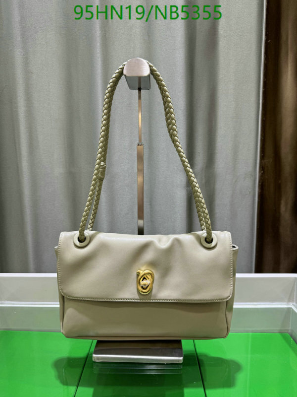 BV-Bag-4A Quality Code: NB5355 