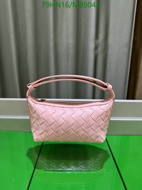 BV-Bag-4A Quality Code: MB9044 