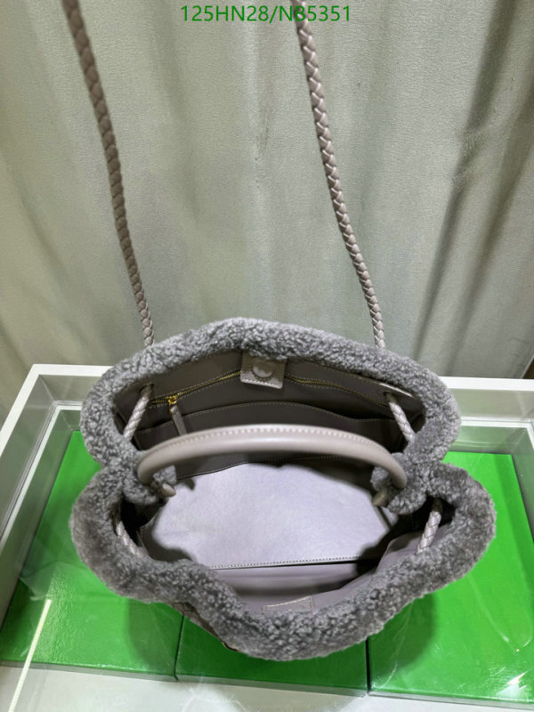 BV-Bag-4A Quality Code: NB5351 