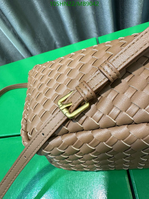 BV-Bag-4A Quality Code: MB9042 