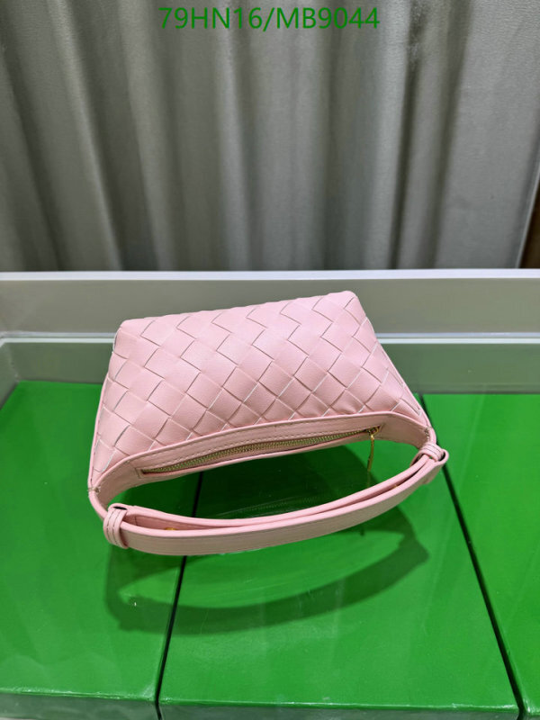 BV-Bag-4A Quality Code: MB9044 