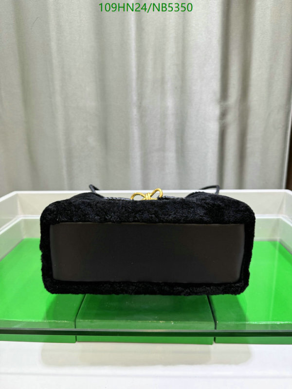 BV-Bag-4A Quality Code: NB5350 