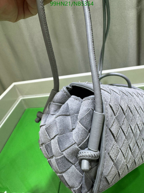 BV-Bag-4A Quality Code: NB5354 