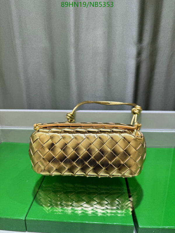 BV-Bag-4A Quality Code: NB5353 