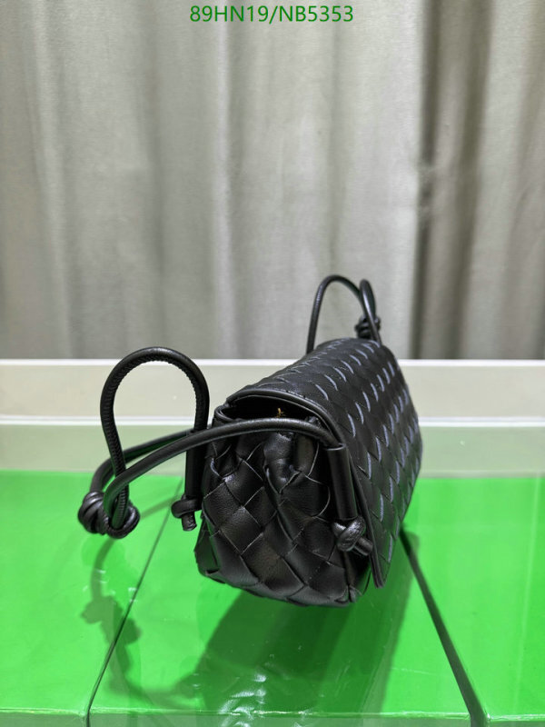 BV-Bag-4A Quality Code: NB5353 