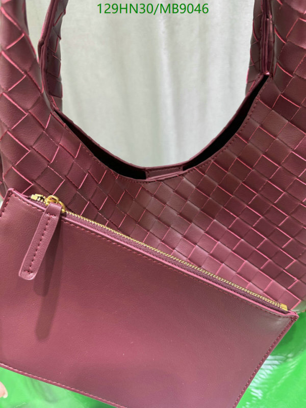 BV-Bag-4A Quality Code: MB9046 