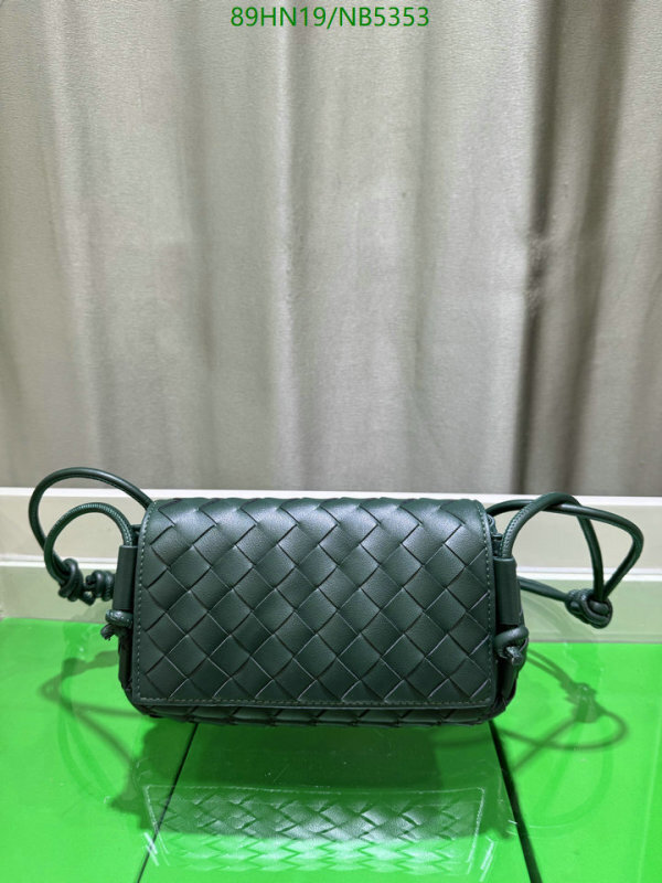 BV-Bag-4A Quality Code: NB5353 