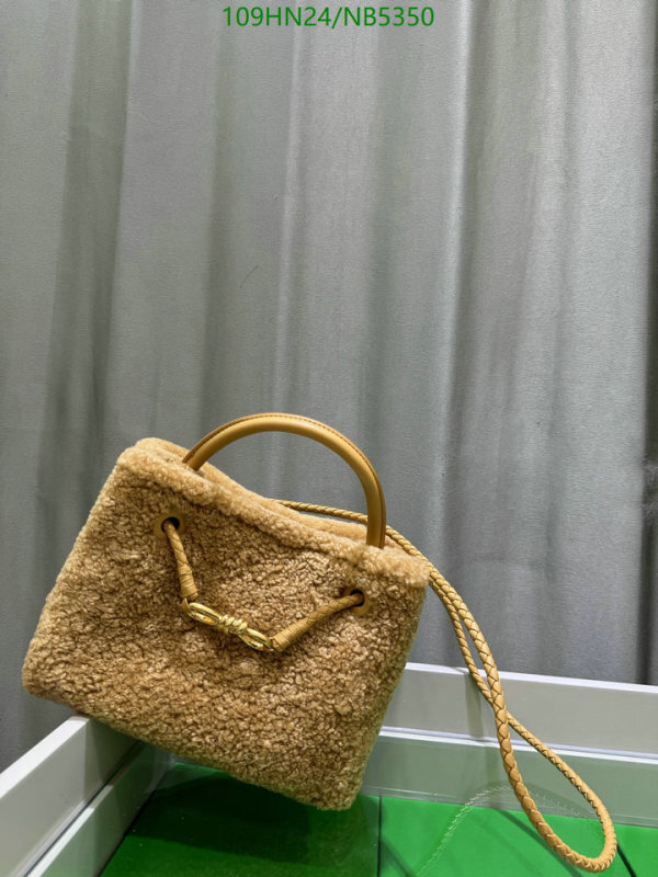 BV-Bag-4A Quality Code: NB5350 