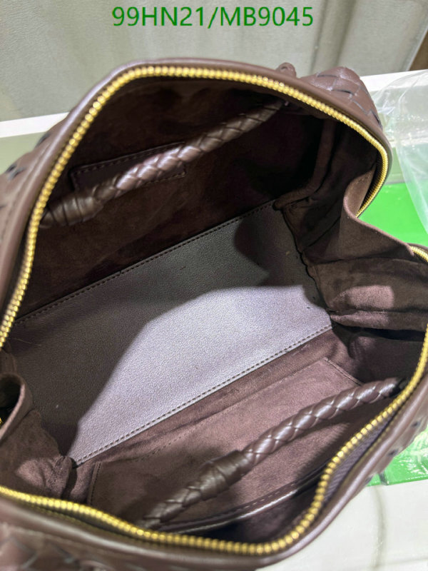 BV-Bag-4A Quality Code: MB9045 