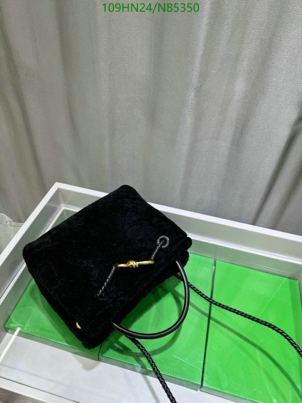 BV-Bag-4A Quality Code: NB5350 