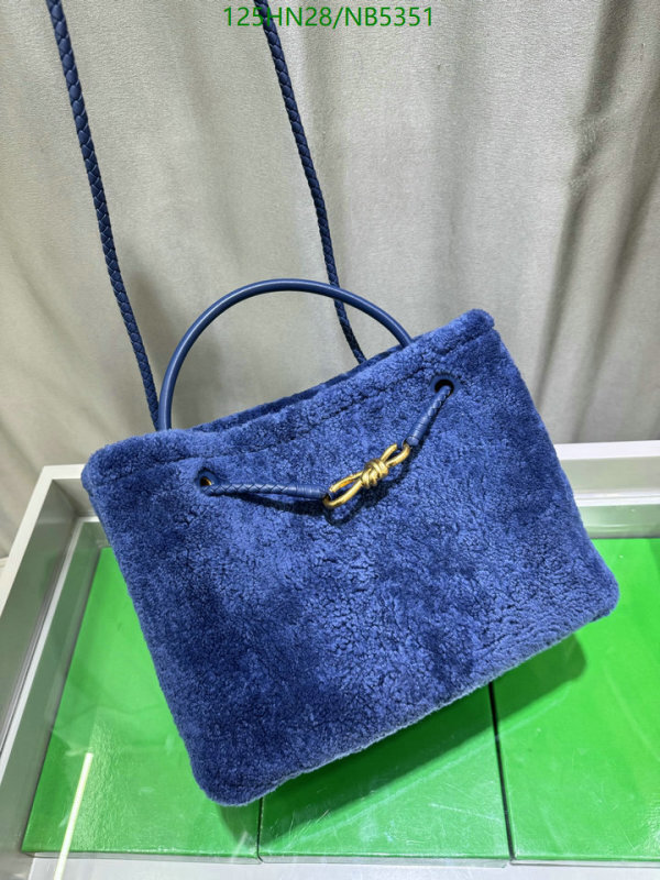 BV-Bag-4A Quality Code: NB5351 