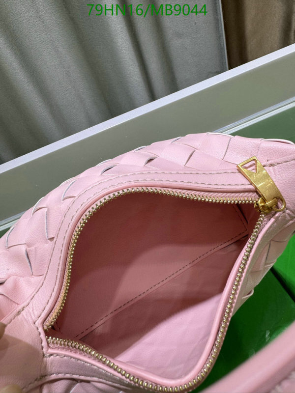 BV-Bag-4A Quality Code: MB9044 