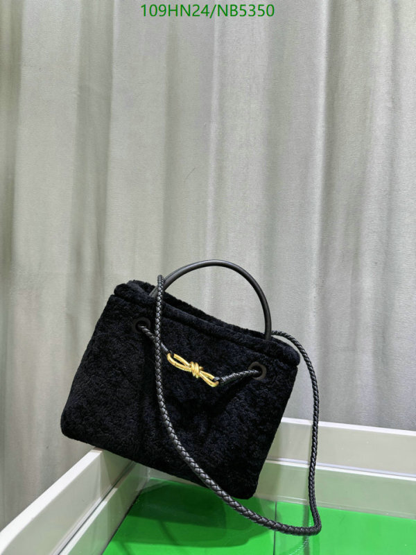 BV-Bag-4A Quality Code: NB5350 