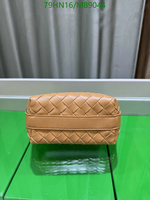 BV-Bag-4A Quality Code: MB9044 