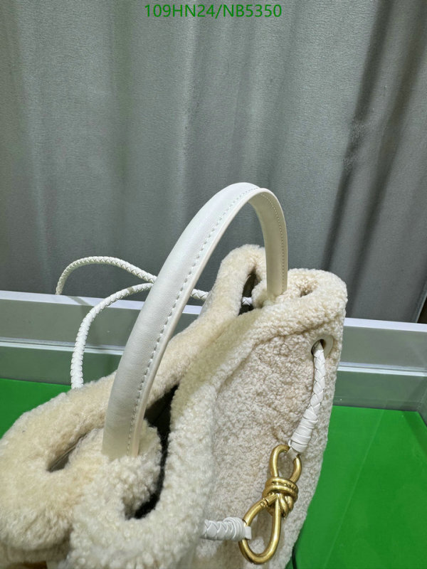 BV-Bag-4A Quality Code: NB5350 