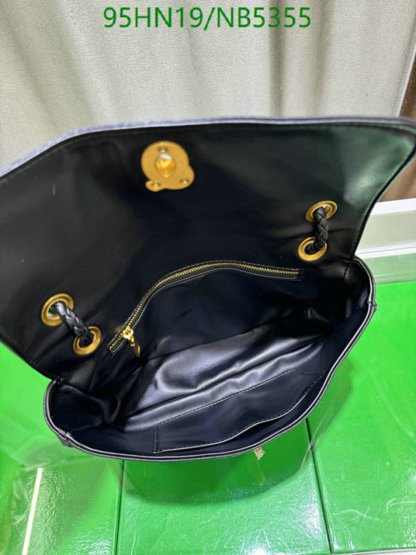 BV-Bag-4A Quality Code: NB5355 