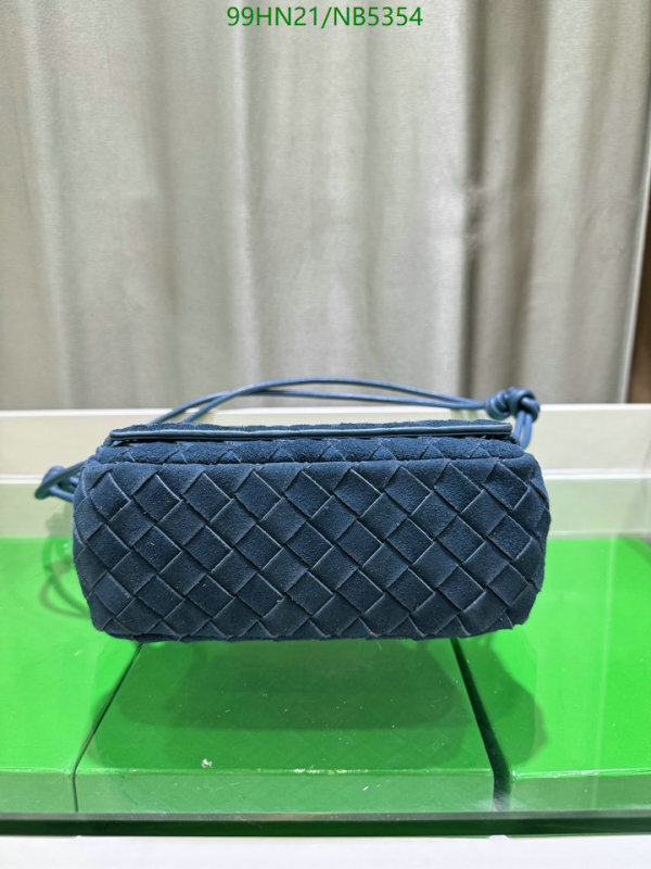 BV-Bag-4A Quality Code: NB5354 