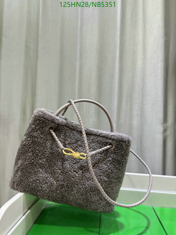 BV-Bag-4A Quality Code: NB5351 