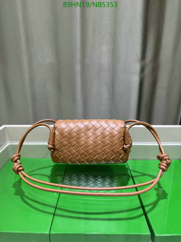 BV-Bag-4A Quality Code: NB5353 