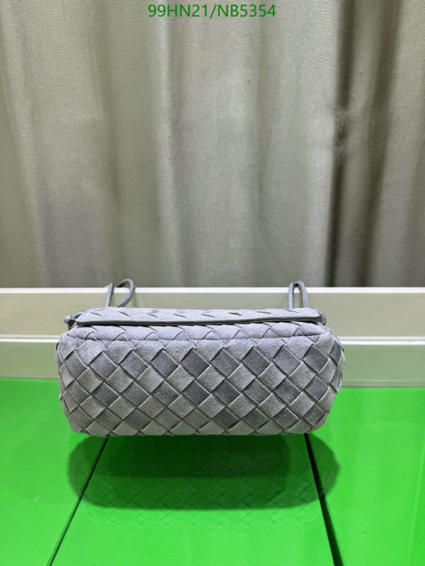 BV-Bag-4A Quality Code: NB5354 