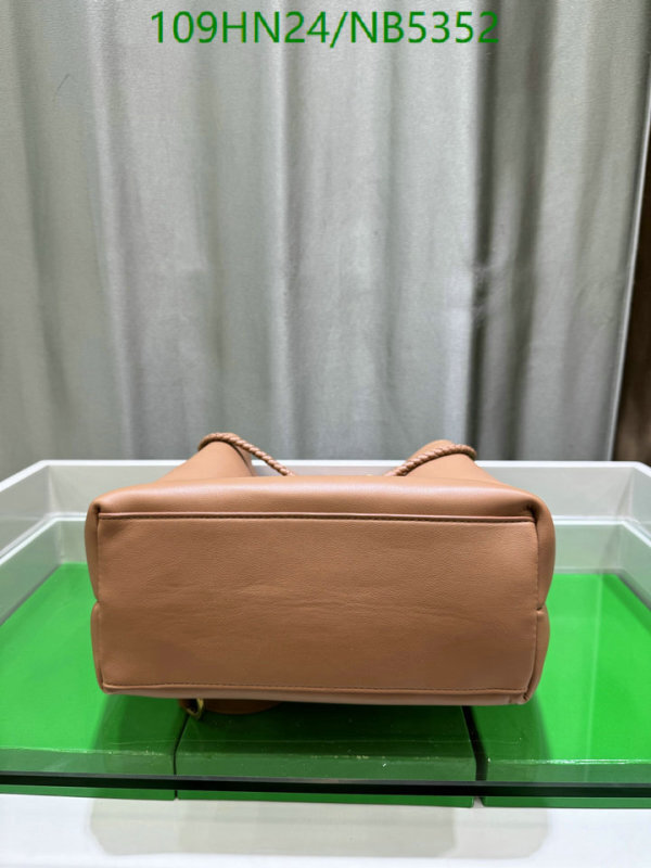 BV-Bag-4A Quality Code: NB5352 