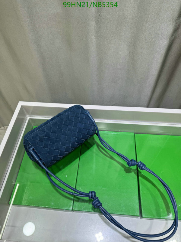 BV-Bag-4A Quality Code: NB5354 