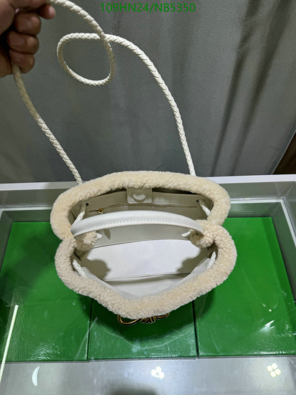 BV-Bag-4A Quality Code: NB5350 