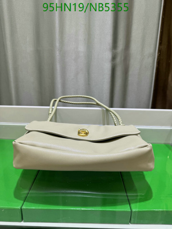 BV-Bag-4A Quality Code: NB5355 