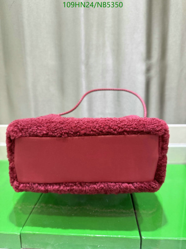 BV-Bag-4A Quality Code: NB5350 