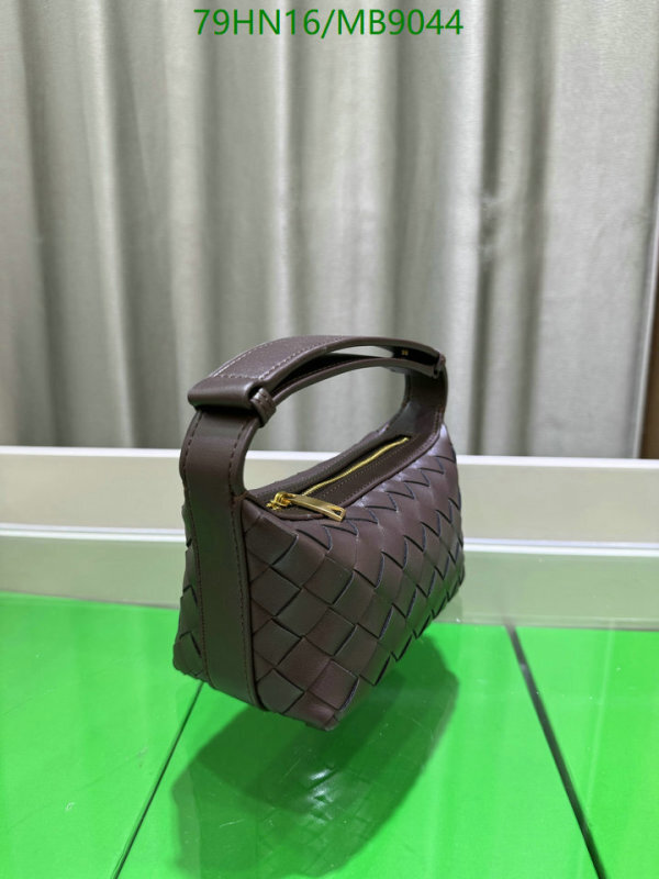 BV-Bag-4A Quality Code: MB9044 