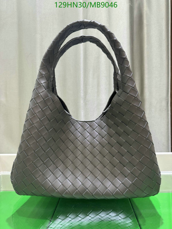BV-Bag-4A Quality Code: MB9046 