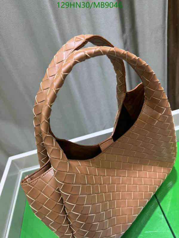 BV-Bag-4A Quality Code: MB9046 