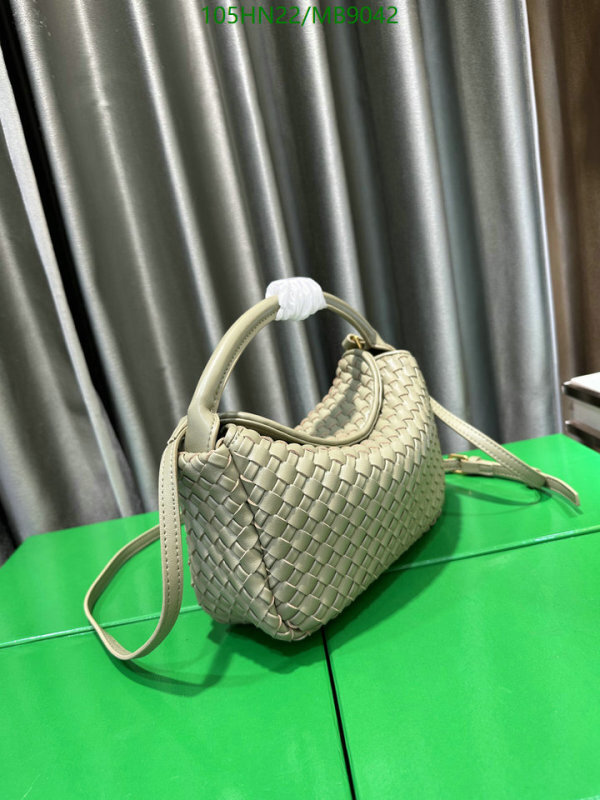 BV-Bag-4A Quality Code: MB9042 