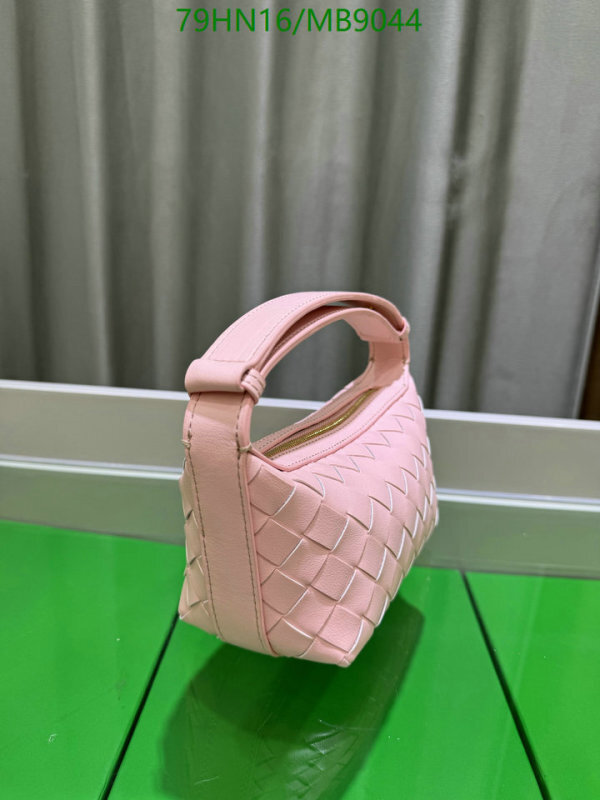 BV-Bag-4A Quality Code: MB9044 