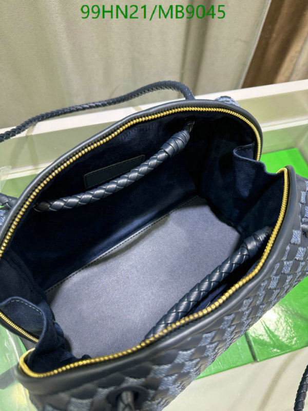 BV-Bag-4A Quality Code: MB9045 