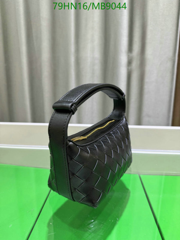 BV-Bag-4A Quality Code: MB9044 