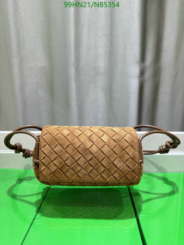 BV-Bag-4A Quality Code: NB5354 