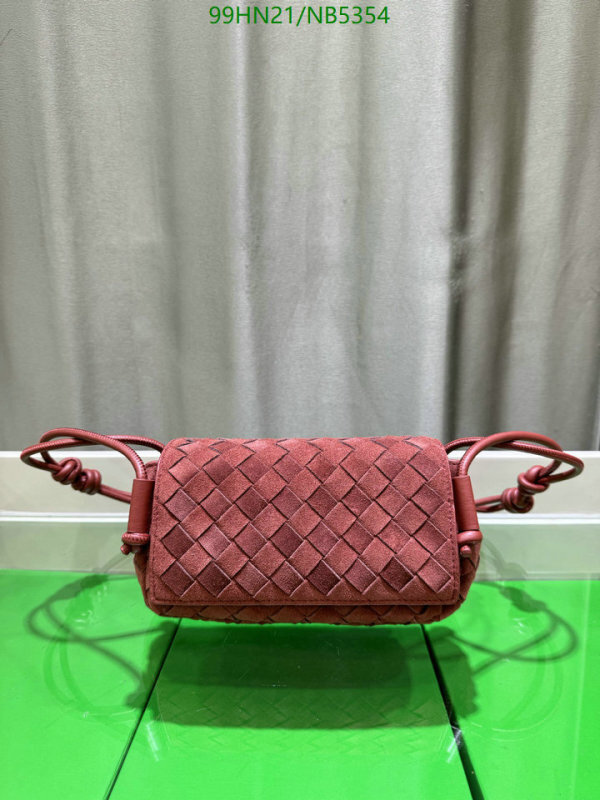 BV-Bag-4A Quality Code: NB5354 