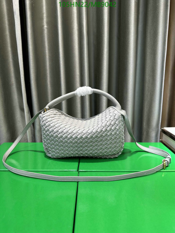 BV-Bag-4A Quality Code: MB9042 