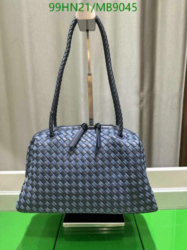 BV-Bag-4A Quality Code: MB9045 