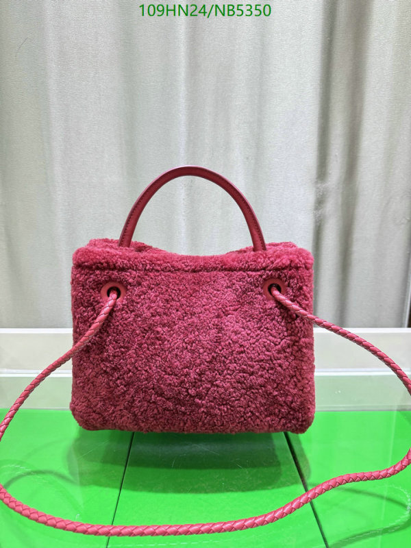 BV-Bag-4A Quality Code: NB5350 