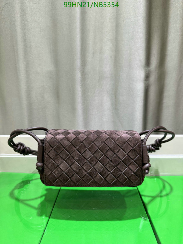 BV-Bag-4A Quality Code: NB5354 